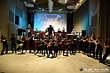 VBS_5403 - Pillole di Musical - Concerto di Musica, Teatro e Movimento